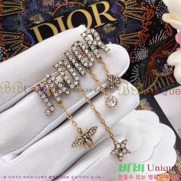 ��� ���ġ QMFH25971-1