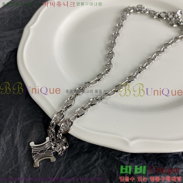 ������ ����� TPF6982-1 ��������