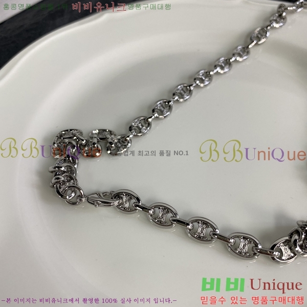 ������ ����� TPF6982-1 ��������