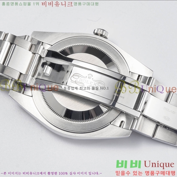 �η��� ���̽��� ��������Ʈ 41mm REA81-2