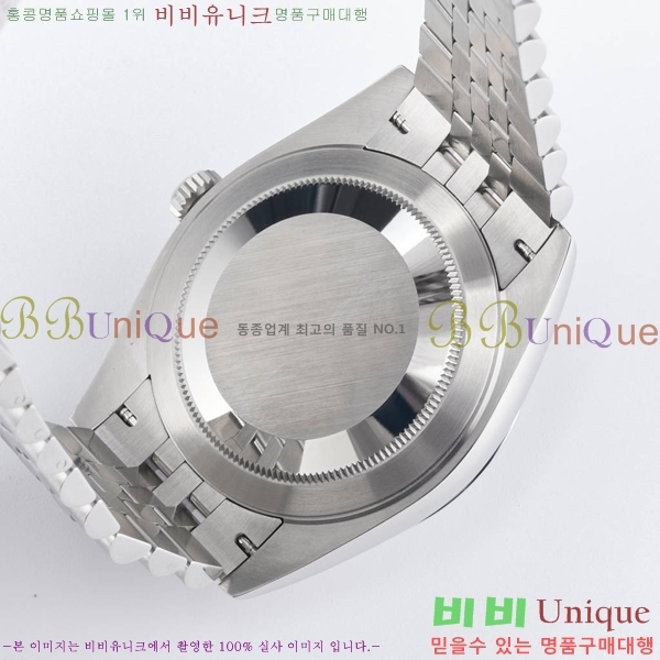 �η��� ���̽��� ��������Ʈ 41mm REA81-8