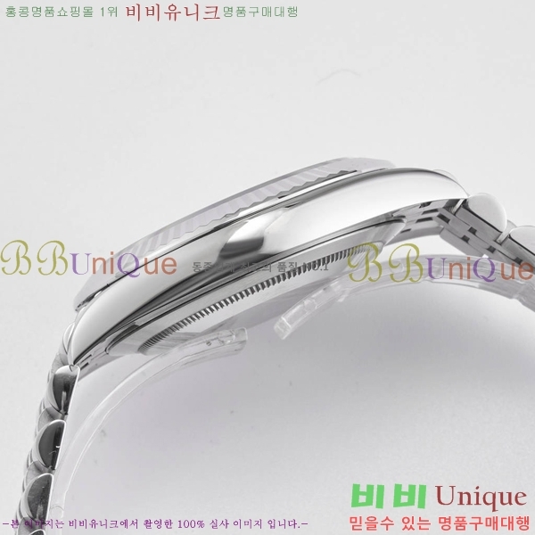 �η��� ���̽��� ��������Ʈ 41mm REA81-8