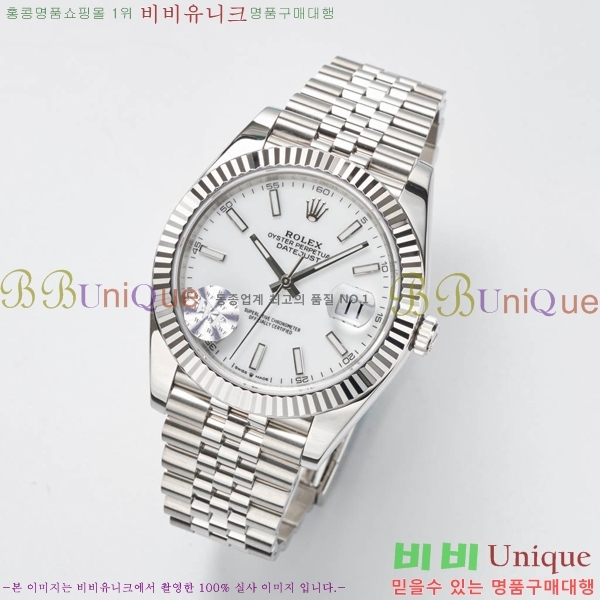 �η��� ���̽��� ��������Ʈ 41mm REA81-11