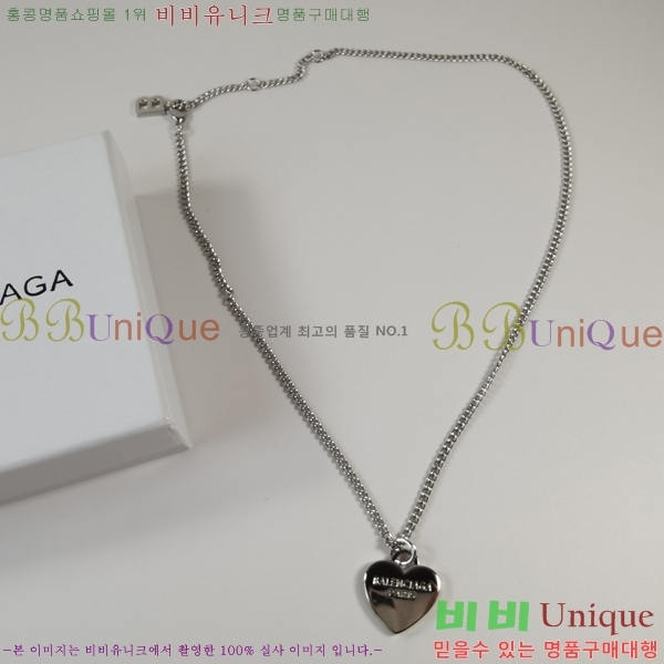 �߷��þư� ����� FPS25822-1