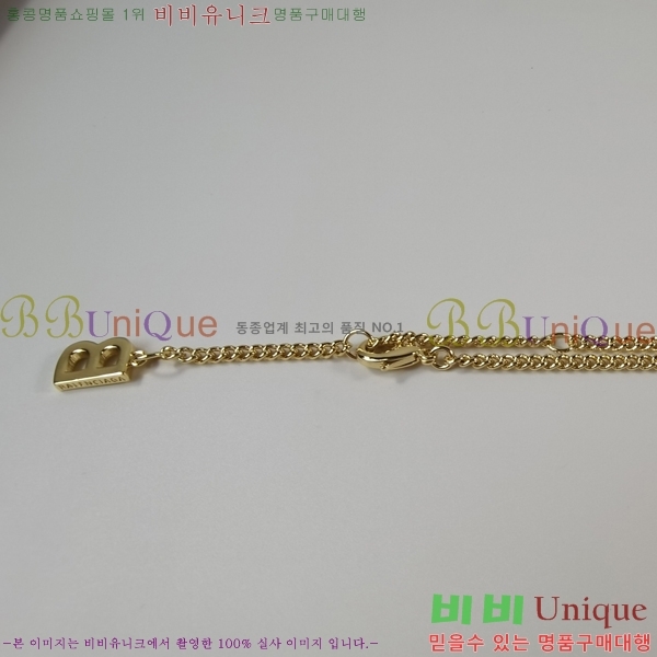 �߷��þư� ����� FPS25822-1