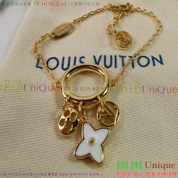 ���̺��� ���� AHWE5912-1