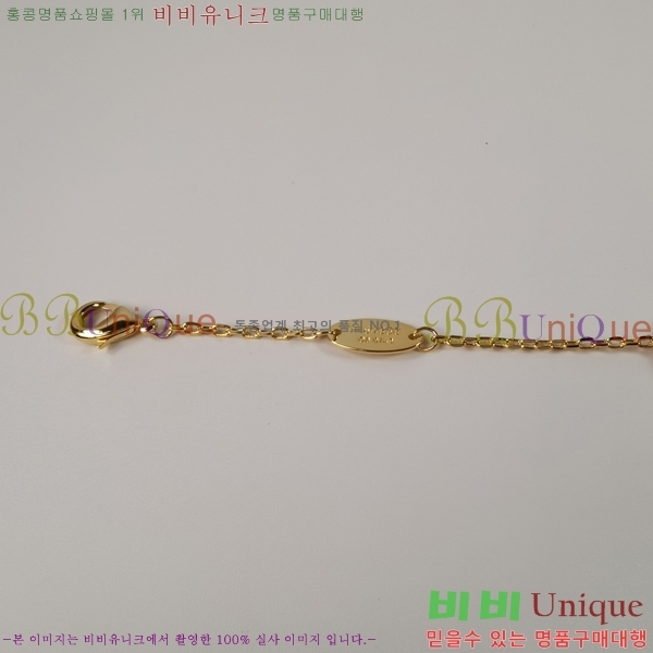 ���̺��� ���� AHWE5912-1