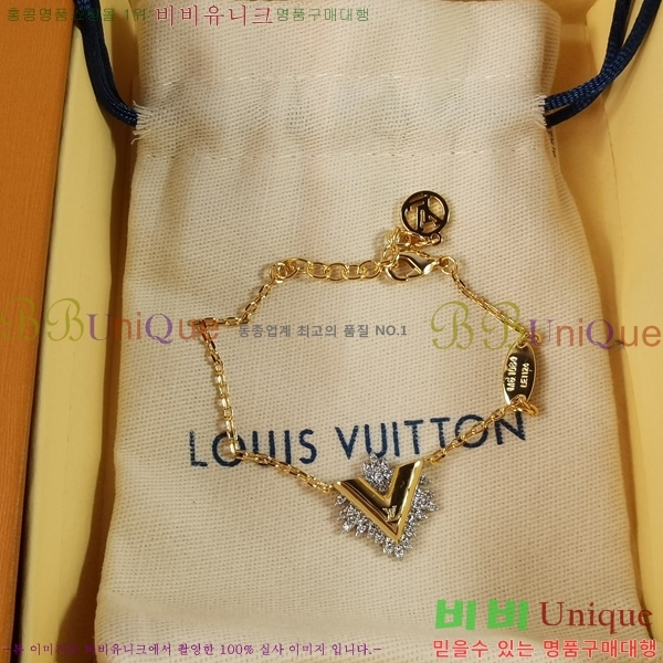 ���̺��� ���� AHWE5912-2