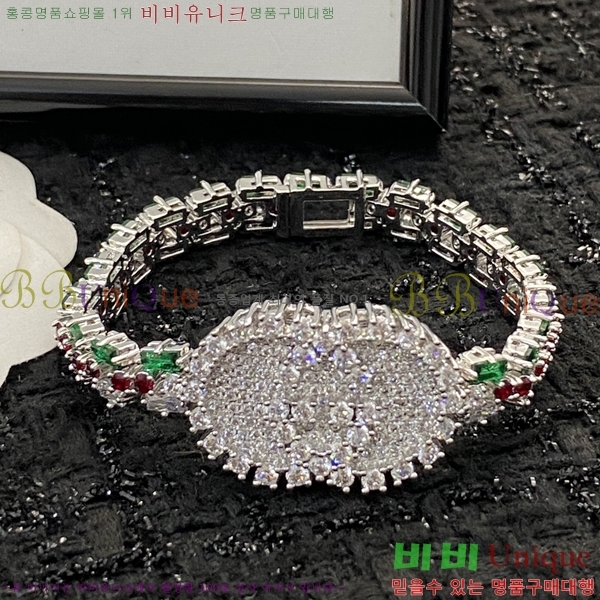 ���� ���� G221545-1