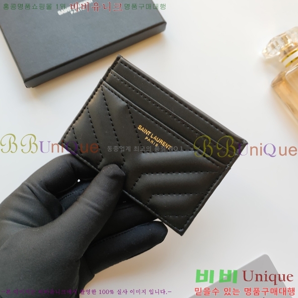 ���ζ� ī������ 705218-2