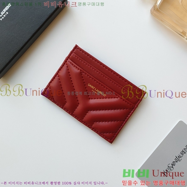 ���ζ� ī������ 705218-6