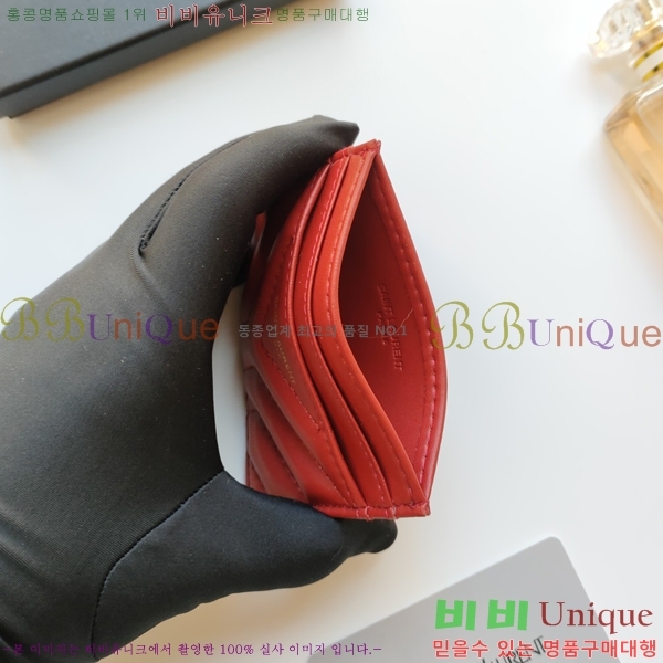 ���ζ� ī������ 705218-6