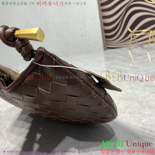 ���װ� ����Ÿ ����� BV8860320-7