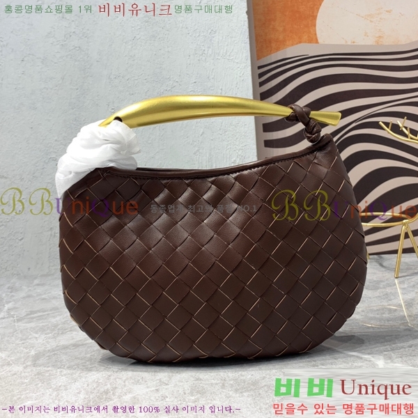 ���װ� ����Ÿ ����� BV8860320-7