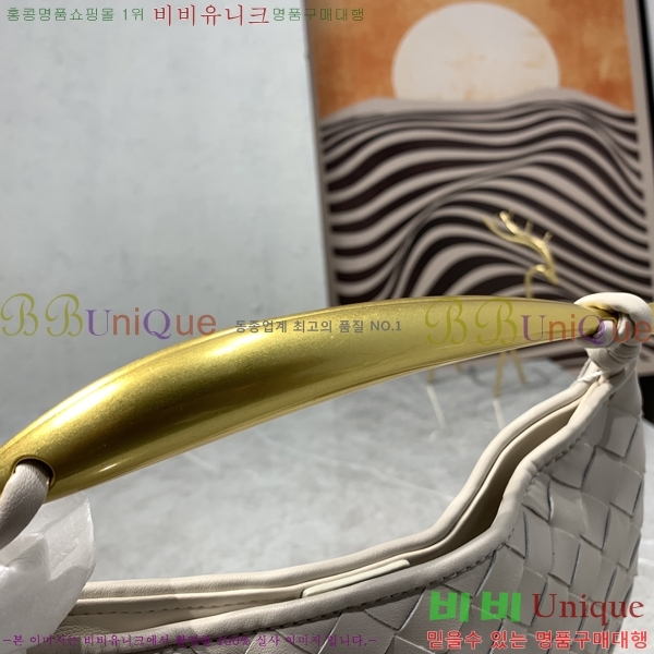 ���װ� ����Ÿ ����� BV8860320-3