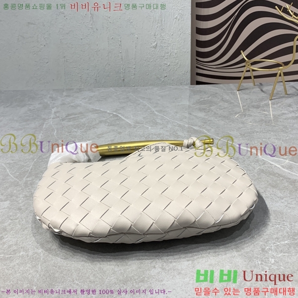 ���װ� ����Ÿ ����� BV8860320-3