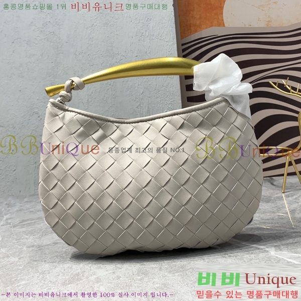 ���װ� ����Ÿ ����� BV8860320-3