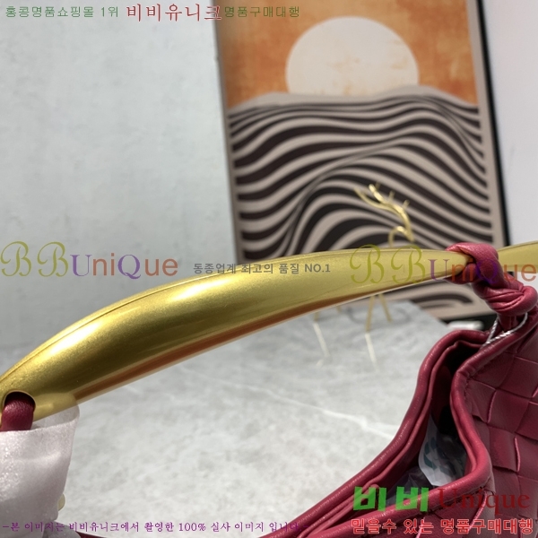 ���װ� ����Ÿ ����� BV8860320-2