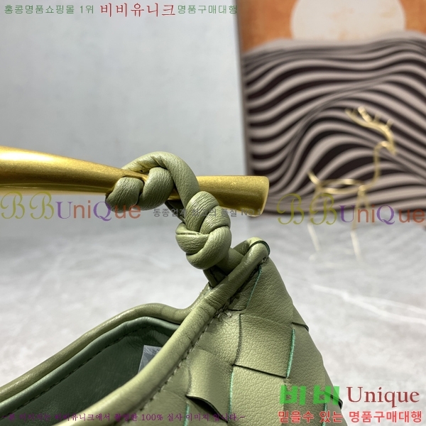 ���װ� ����Ÿ ����� BV8860320-1