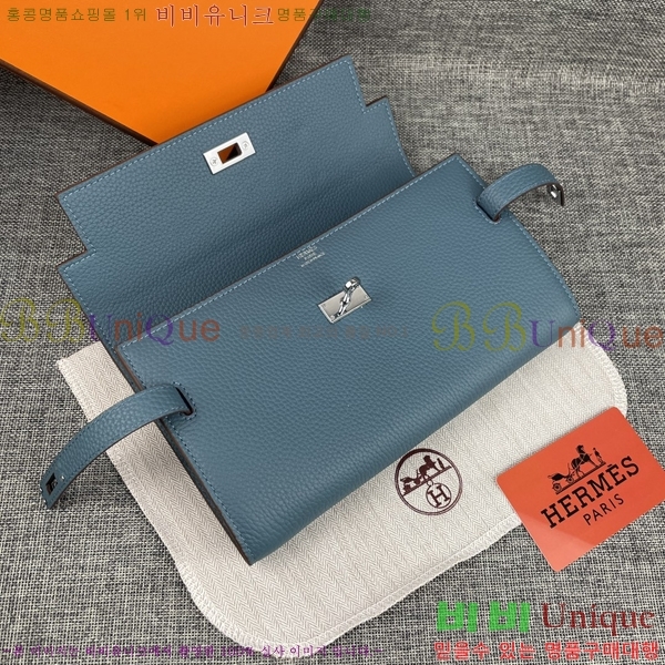 �����޽� �̸� Ŭ��ġ�� HTY75321-1