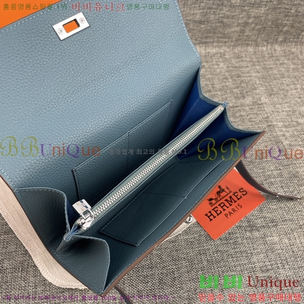 �����޽� �̸� Ŭ��ġ�� HTY75321-1