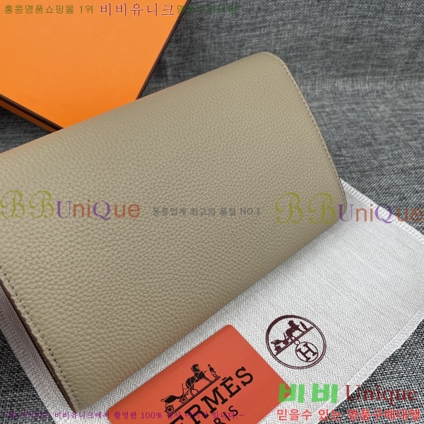 �����޽� �̸� Ŭ��ġ�� HTY75321-4