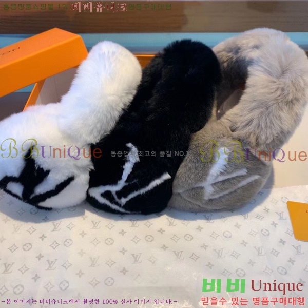 ���̺��� �͸��� 56333254