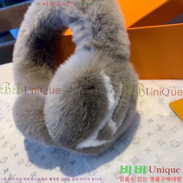 ���̺��� �͸��� 56333254