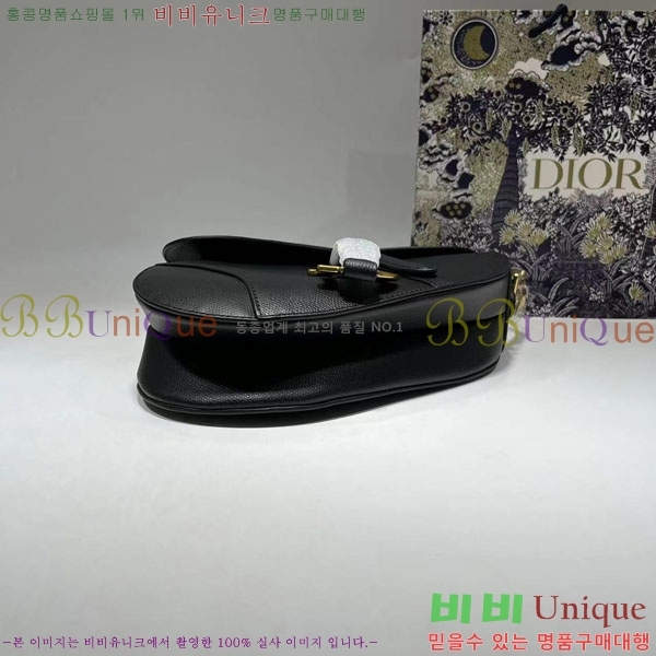 #��� ����� 18802-304