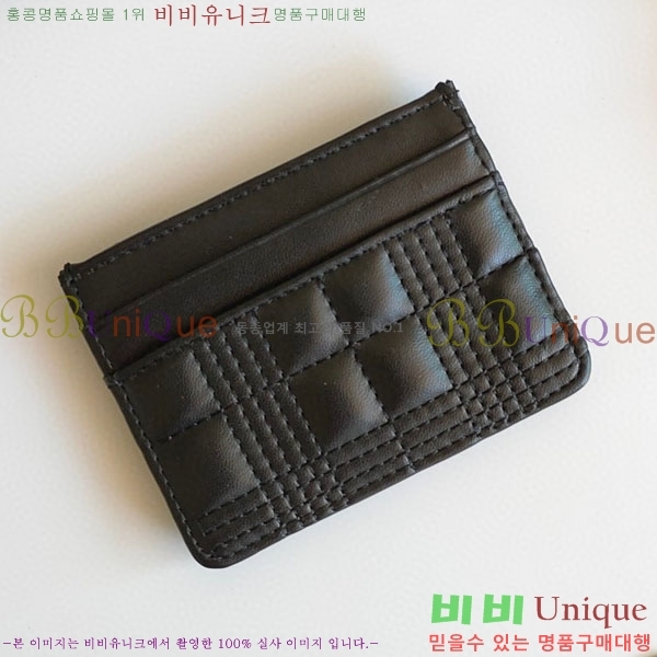 ������ Ƽ�� ī������ 8049-1