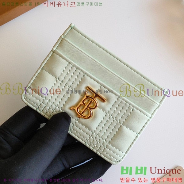 ������ Ƽ�� ī������ 8049-5