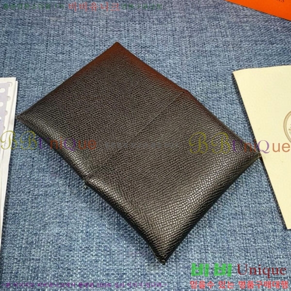 �����޽� ī������ 4521410-9