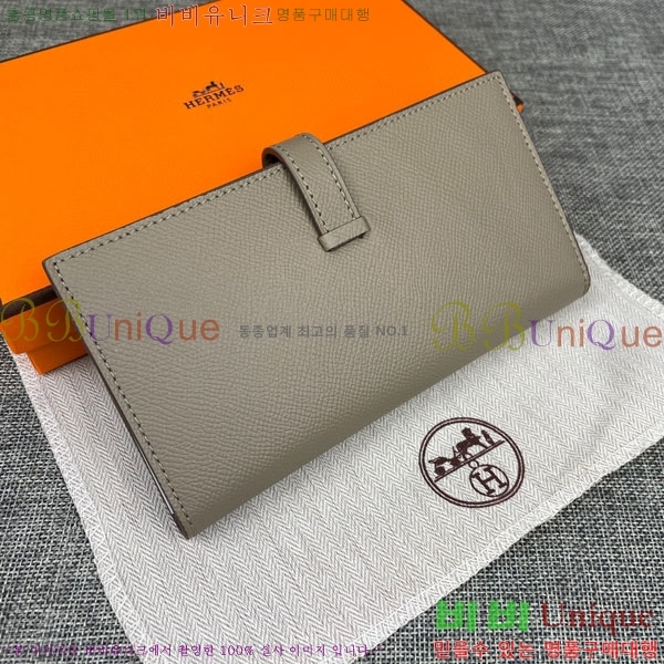 �����޽� ���� ������ H5123-3