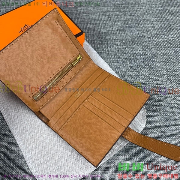 �����޽� ���� ������ 5120-3