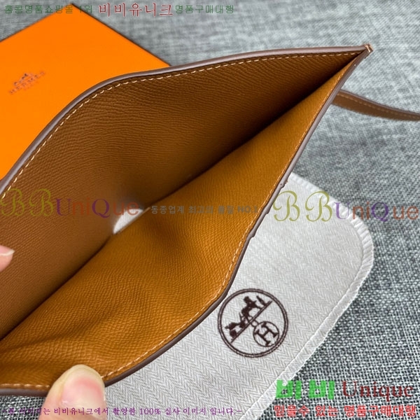 �����޽� ���� ������ 5120-3