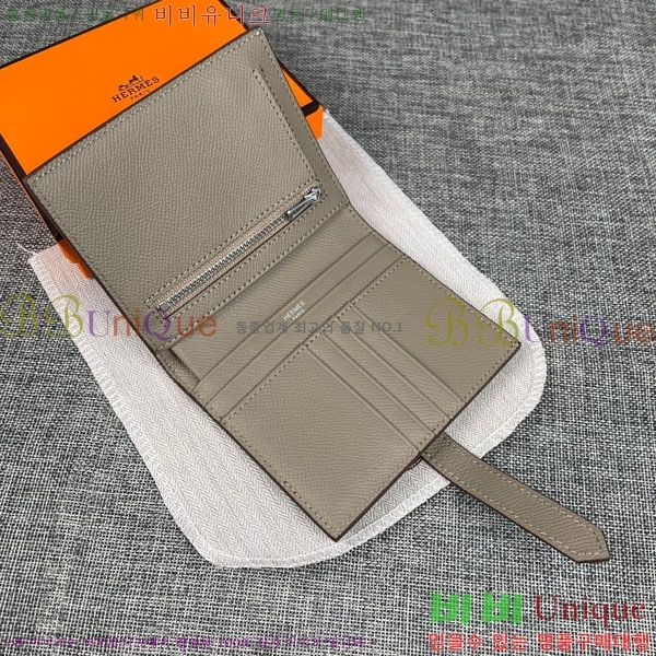 �����޽� ���� ������ 5120-7