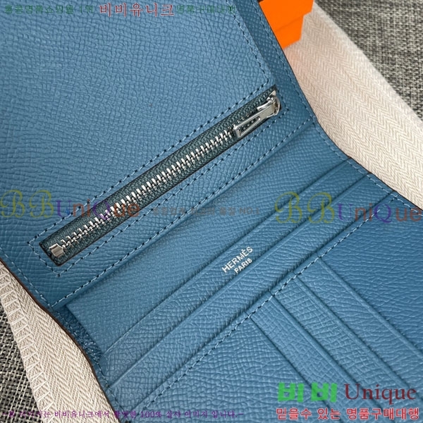 �����޽� ���� ������ 5120-9