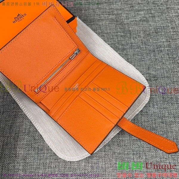 �����޽� ���� ������ 5120-11