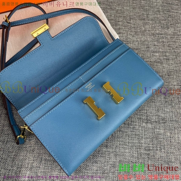 �����޽� �ܽ�ź�� ũ�ν��� 9852-1