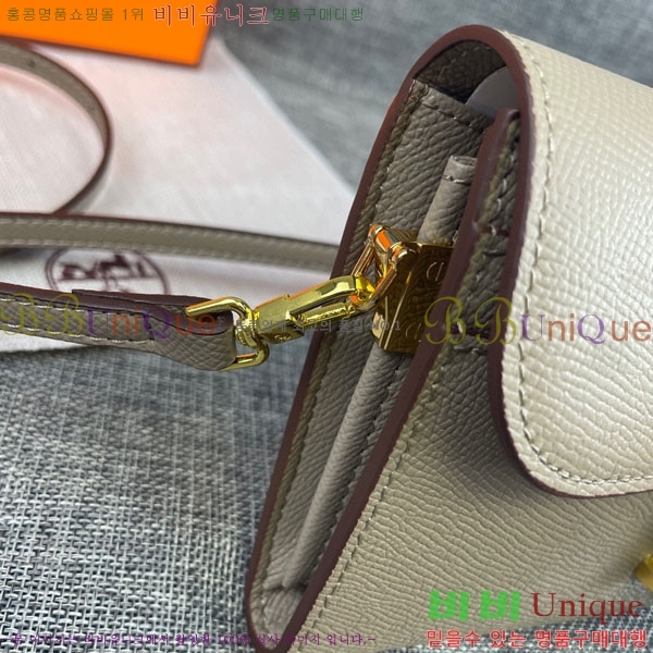 �����޽� �ܽ�ź�� ũ�ν��� 9852-2