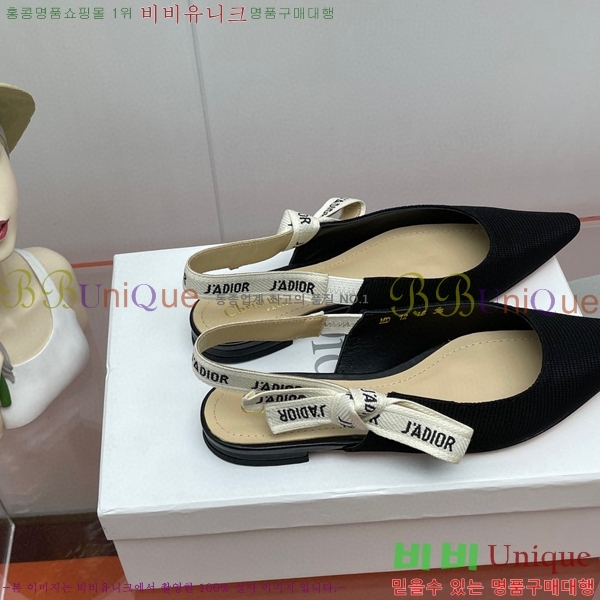 ��� �ڵ�� ������ �߷����� �÷� D150118-31