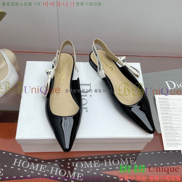 ��� �ڵ�� ������ �߷����� �÷� D150118-35