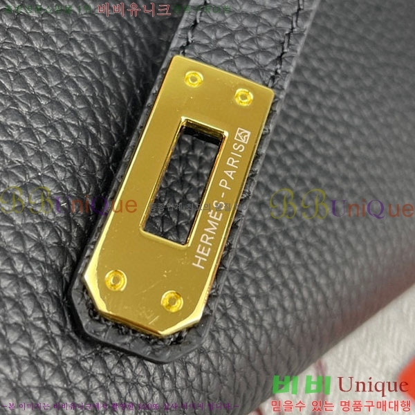 �����޽� �̸� ü�� �̴� ũ�ν��� 4225614-1