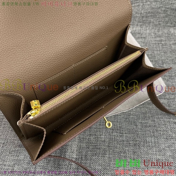 �����޽� �̸� ü�� �̴� ũ�ν��� 4225614-2