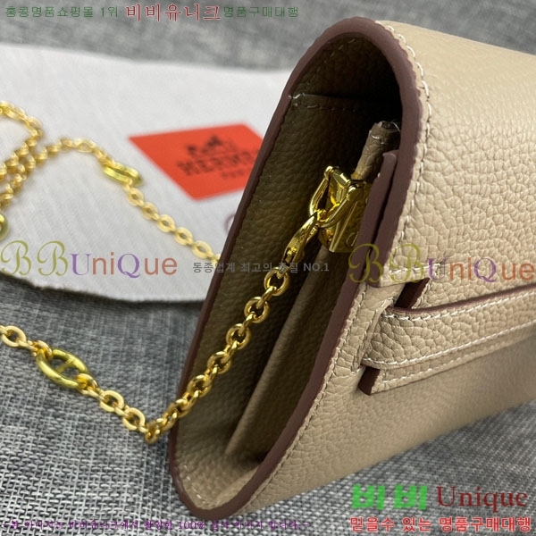 �����޽� �̸� ü�� �̴� ũ�ν��� 4225614-3