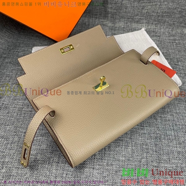 �����޽� �̸� ü�� �̴� ũ�ν��� 4225614-3