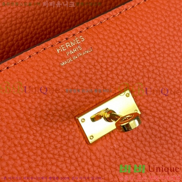 �����޽� �̸� ü�� �̴� ũ�ν��� 4225614-4