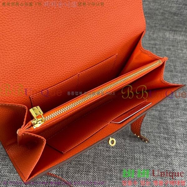 �����޽� �̸� ü�� �̴� ũ�ν��� 4225614-4