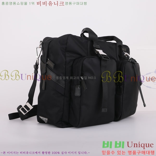 #����� ���ڳ� �긮�����̽� �������� 2VA005-590