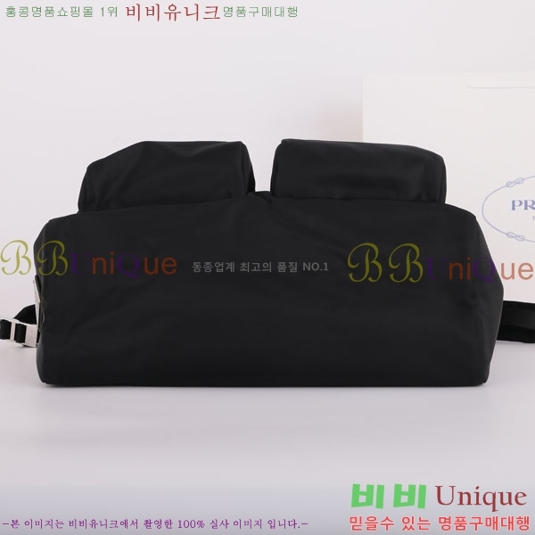 #����� ���ڳ� �긮�����̽� �������� 2VA005-590